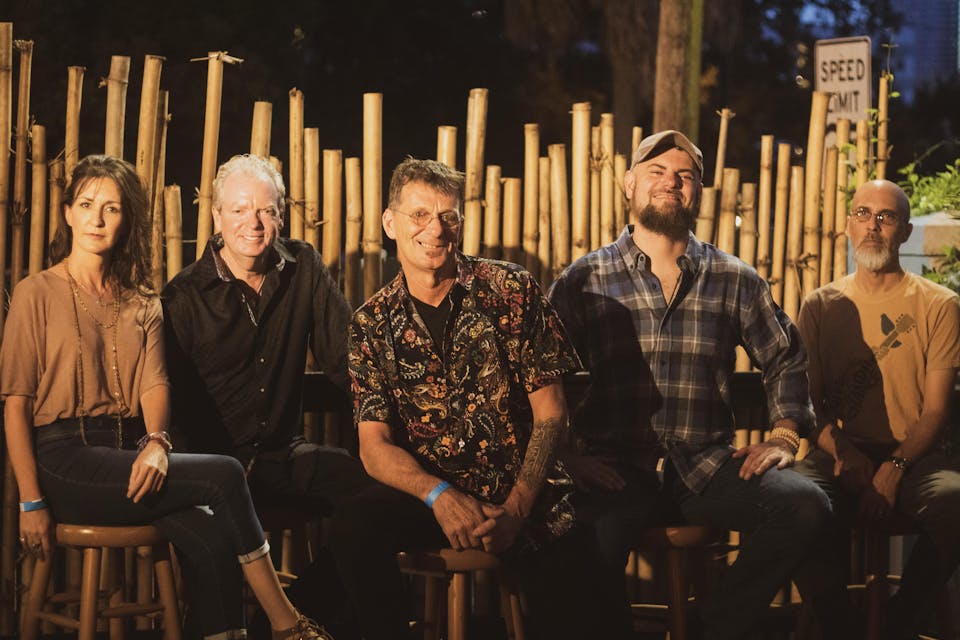 F R Music Project Tickets The Attic At Rock Brothers Brewing Tampa Fl November 30th 2019 The Attic