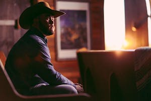 Josh Ward Tickets John T Floore Country Store Helotes