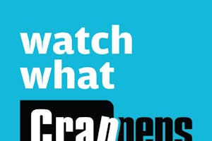 Watch What Crappens Late Show The North Door Tickets The