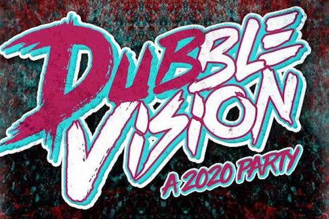 Dubble Vision Ft Dirtysnatcha Space Wizard Tickets