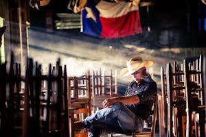 Clay Hollis Holiday Honky Tonk Tickets John T Floore