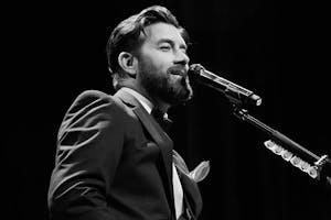 Bob Schneider Tickets John T Floore Country Store