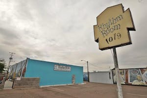 Nolaz Fat Tuesday Mardi Gras Party Tickets Rhythm Room