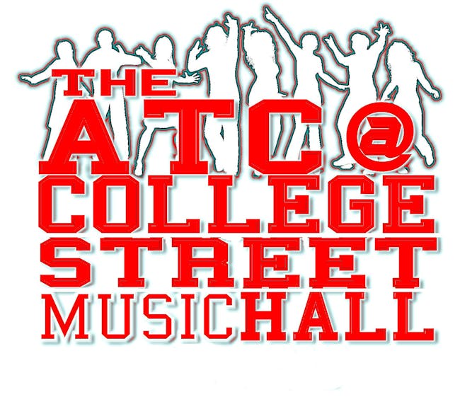 25th Annual ATC Battle of The Bands