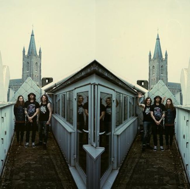 All Them Witches Tickets Exit In Nashville Tn December