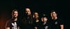 Thy Art Is Murder Thy Art Is Murder