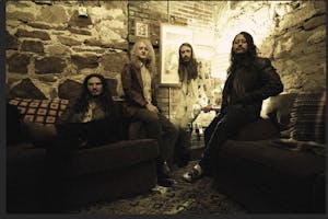 Read Southall Band Tickets John T Floore Country Store