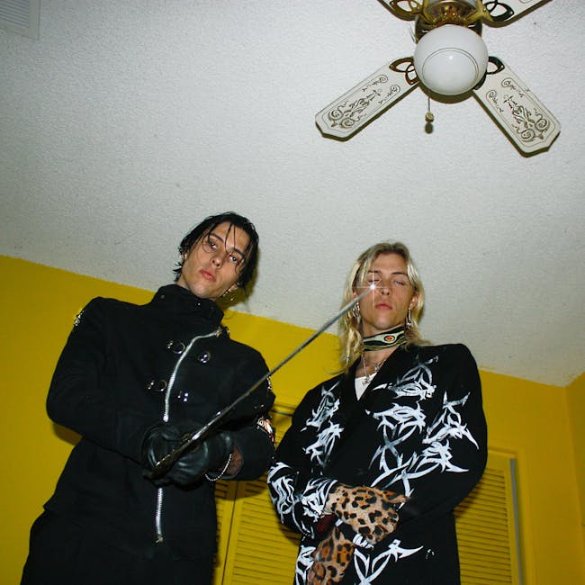 The Garden Kiss My Super Bowl Ring Tour Tickets The Lowbrow