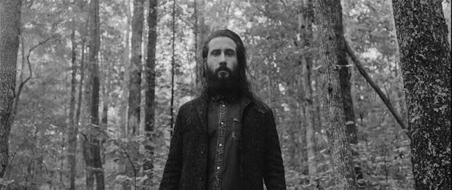 Avi Kaplan Avi Kaplan