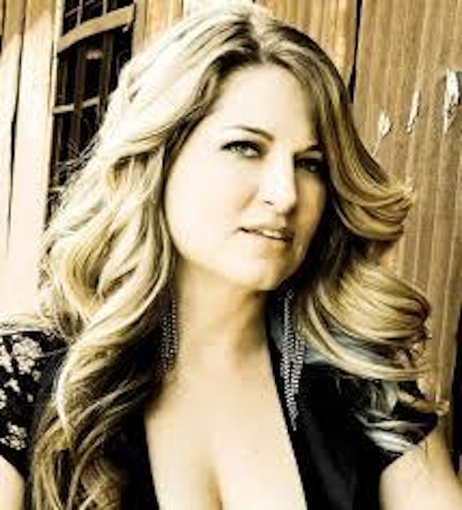 Deann Rene Deann Rene