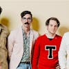 The Elwins The Elwins