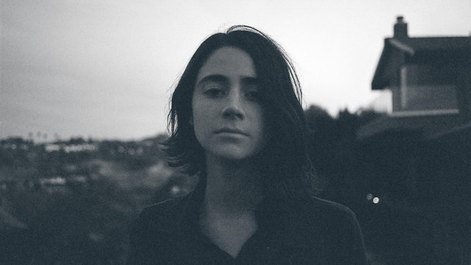 Local Showcase Connor Zwetsch Tickets The Attic At Rock Brothers Brewing Tampa Fl February 9th 2020 The Attic