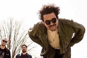 Texas King Tickets Dc9 Nightclub Washington Dc March 1st 2020 Dc9