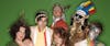 of Montreal of Montreal