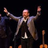 Colin Hay Colin Hay