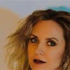Liz Phair Liz Phair