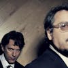 They Might Be Giants They Might Be Giants