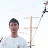 Alec Benjamin Alec Benjamin