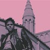 Ariel Pink Ariel Pink