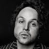 lovelytheband lovelytheband