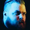Com Truise Com Truise