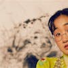 Yaeji Yaeji