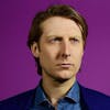 Eric Hutchinson Eric Hutchinson