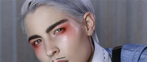 Dorian Electra Dorian Electra