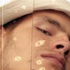 slowthai slowthai