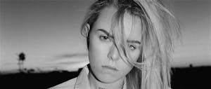 Lauren Sanderson Lauren Sanderson