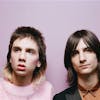 The Lemon Twigs The Lemon Twigs