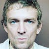 Brendan Benson Brendan Benson