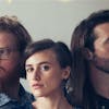 The Ballroom Thieves The Ballroom Thieves
