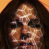 Kaitlyn Aurelia Smith Kaitlyn Aurelia Smith