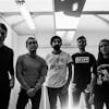 Deafheaven Deafheaven