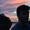 Jeremy Zucker Jeremy Zucker