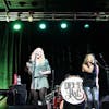 Delta Rae Delta Rae