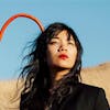 Thao & The Get Down Stay Down Thao & The Get Down Stay Down