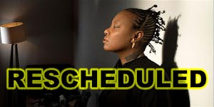 Meshell Ndegeocello