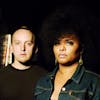 The BellRays The BellRays