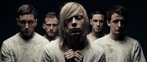 Architects Architects