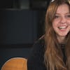 Jade Bird Jade Bird