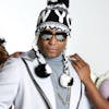 Kool Keith Kool Keith