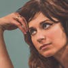 Nicole Atkins Nicole Atkins