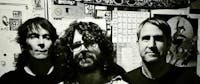 Sebadoh Sebadoh