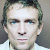 Brendan Benson Brendan Benson