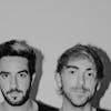 All Time Low All Time Low