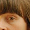 Waxahatchee Waxahatchee