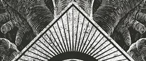 Misery Signals Misery Signals