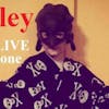 Harley Poe Harley Poe
